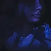 _vicx07