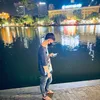 phong.cn04