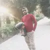 qala.dar