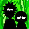 rick.and.morty.c