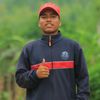 tamang.bishal7