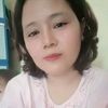 linda.roni4