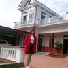 dngcaophong989