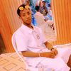 abass0165