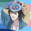 nagisbootycrack