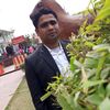 enamol.hoque2