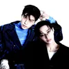 bangchanswife897