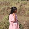 samjhanamagar294