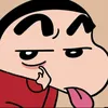 shin.hihi3