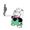 auby869