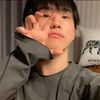 whenlifegivejoshua