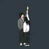 mohamedg929