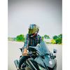 saikat.ahmed.4
