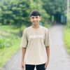 rifatuddin116