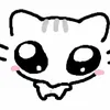 _.yeunhungnhattrendoii_
