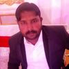imranshah8149