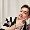 iluvchann1e