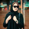 ˖ ִֶָ𓂃 ࣪ ִֶָ🖤ִֶָ ࣪ 𓂃 ִֶָ˖