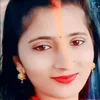 anjali.das771