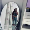 stella_cortese