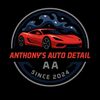 anthonydetails305