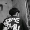 nuaiman087