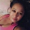 janeth.madrueo3