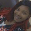 yessicamorales9257