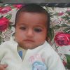 user1930384917346