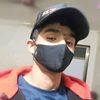 dev_alone_125