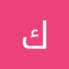 user9529706012931