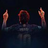messiisgoat101