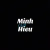 ng_hieu_261