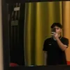 rapael_g