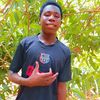 amadousani56