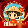truc.28.2.bong