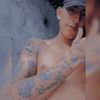 steven_2000.28