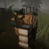 rich...uwu
