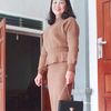 nggiakin994