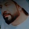 abdullaa2089