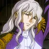 the.real.griffith_