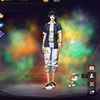 opet_imup2