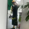 iac0min.17