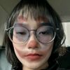 freyaanaaa7