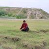 mdshaidulkhun