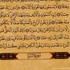 faadumo.abshir146