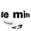 userissimpingoversomeone