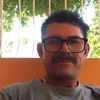 eduardo.emiro.fer