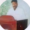 irfan.baloch124