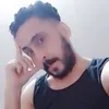 user57819005583622
